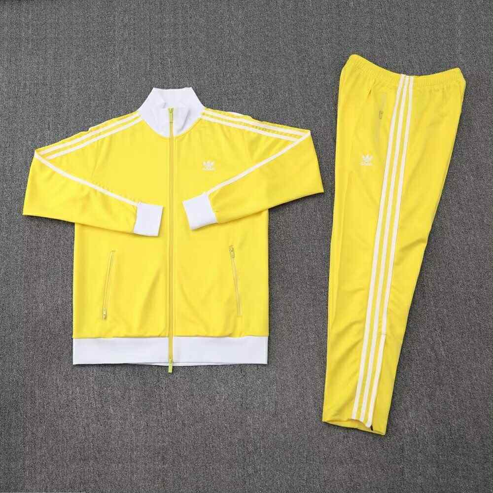 Ensemble Zip ADD 
