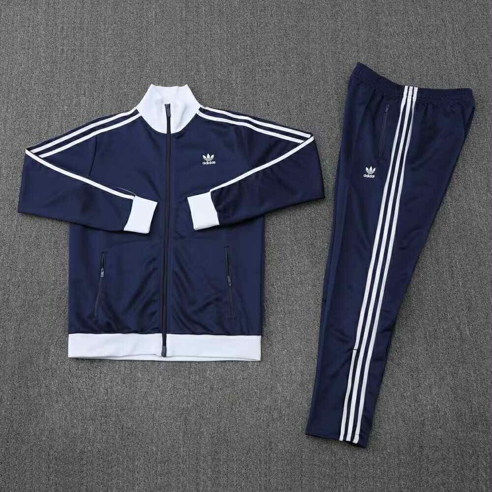 Ensemble Zip ADD 