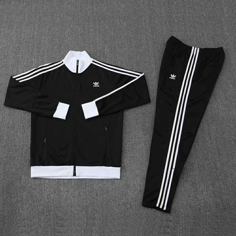 Ensemble Zip ADD 