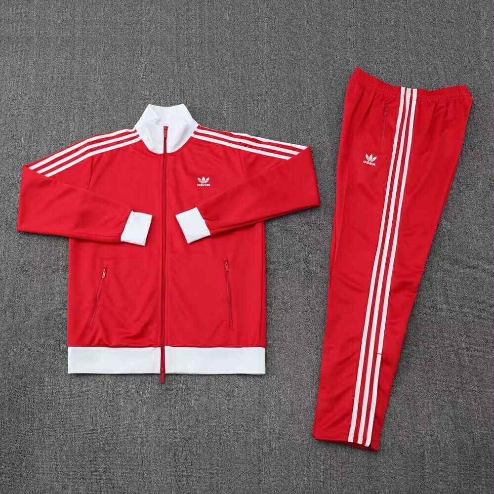 Ensemble Zip ADD 