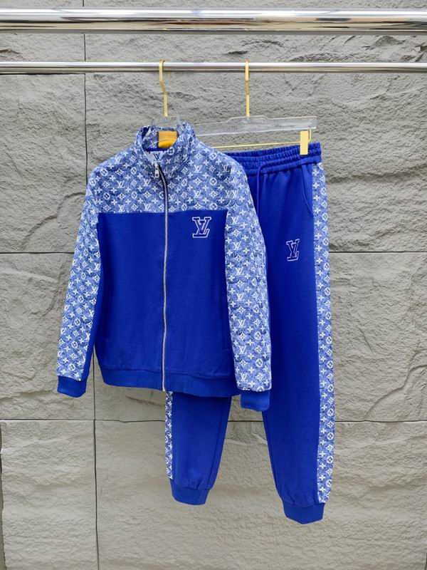 Ensemble Complet LV