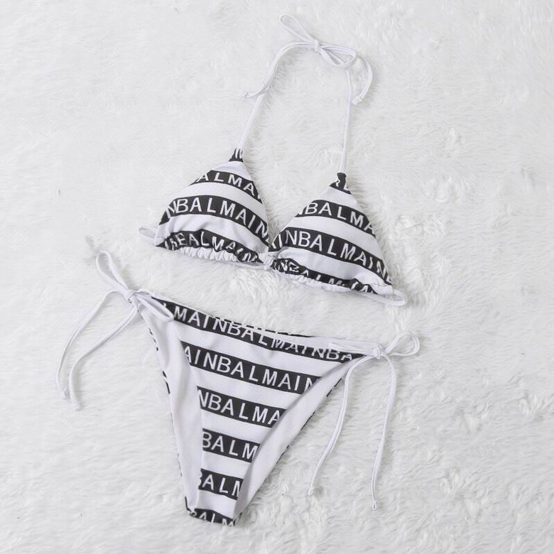 Bikini BLMN 1/2 Pièce 