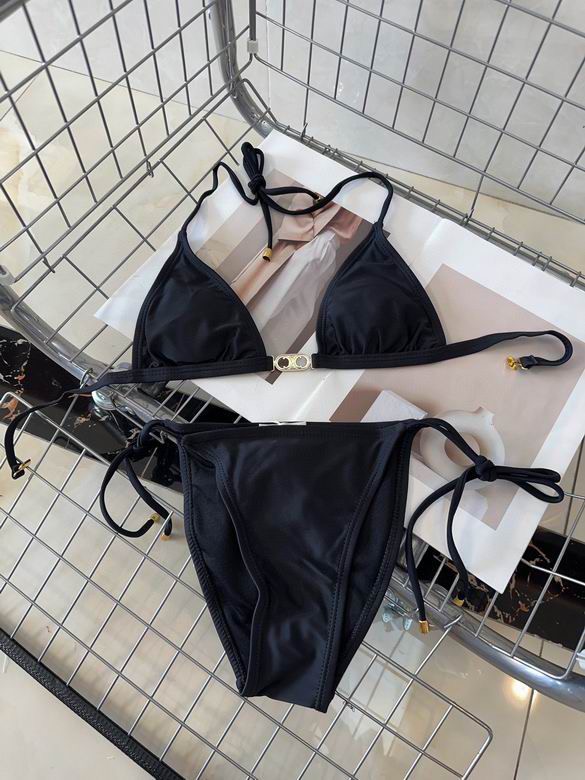 Bikini CEL 1/2 Pièce 
