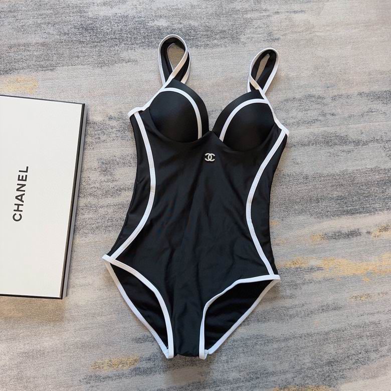 Bikini BAL 1/2 Pièce 