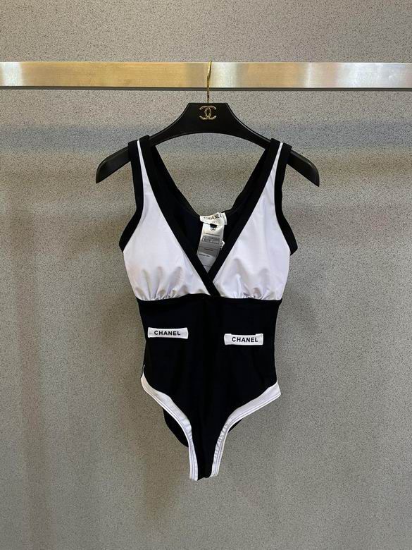 Bikini BAL 1/2 Pièce 