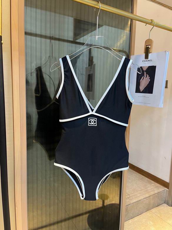 Bikini BAL 1/2 Pièce 