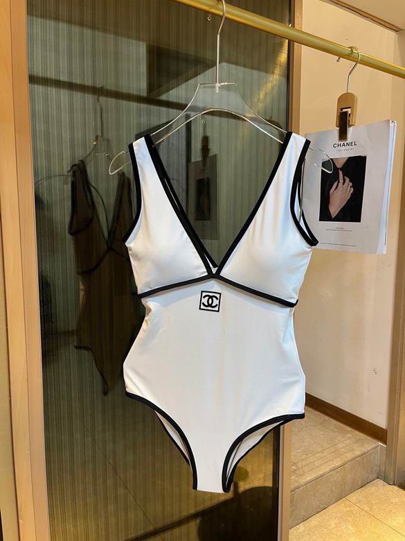 Bikini BAL 1/2 Pièce 