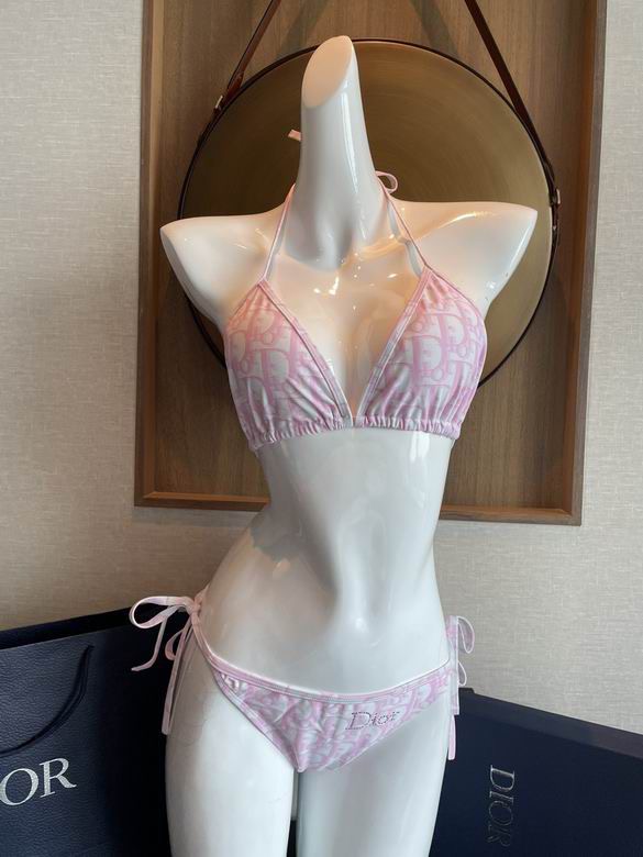 Bikini CD 2 Pièces