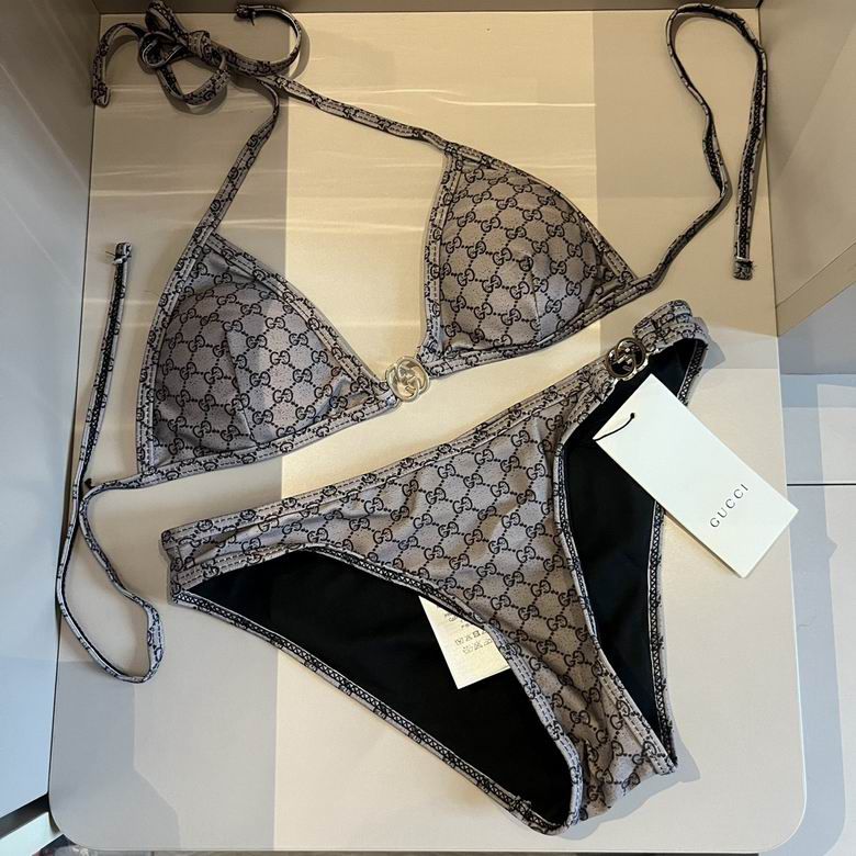 Bikini GG 2 Pièces