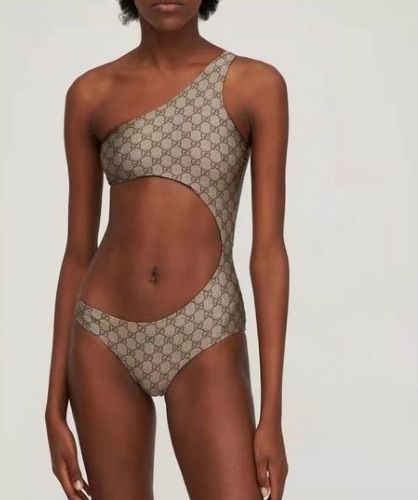 Bikini GG 1 Pièce