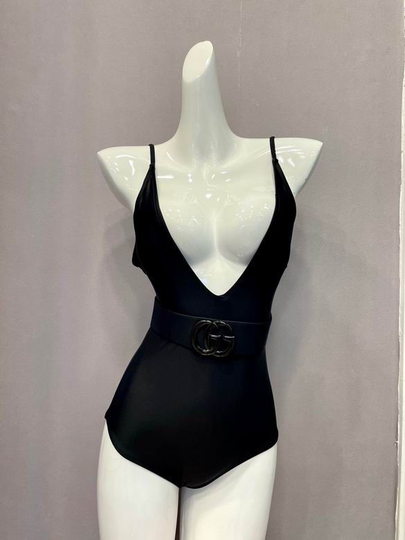 Bikini GG 1 Pièce