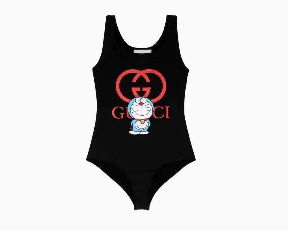 Bikini GG 1 Pièce