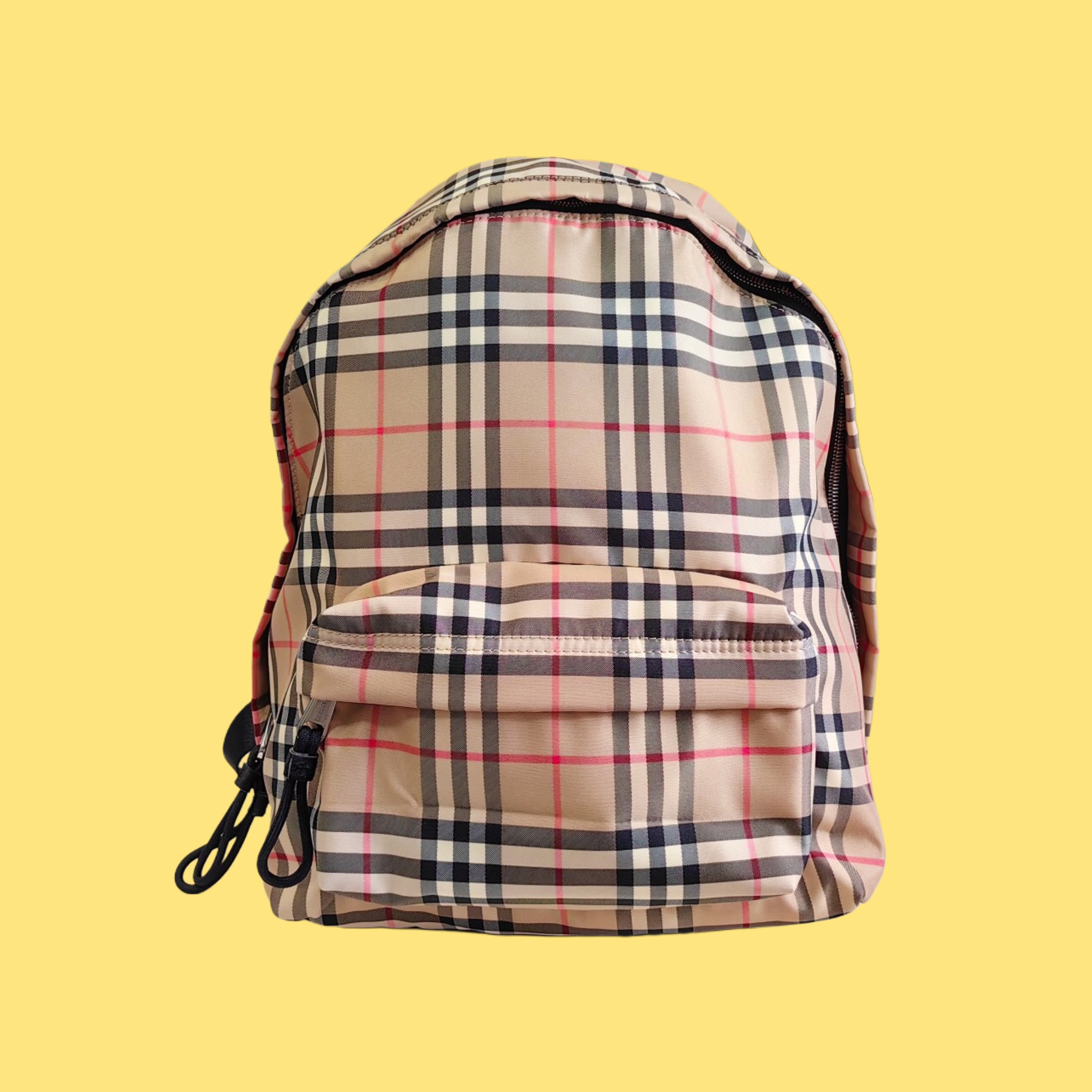 Sac à Dos Burbe