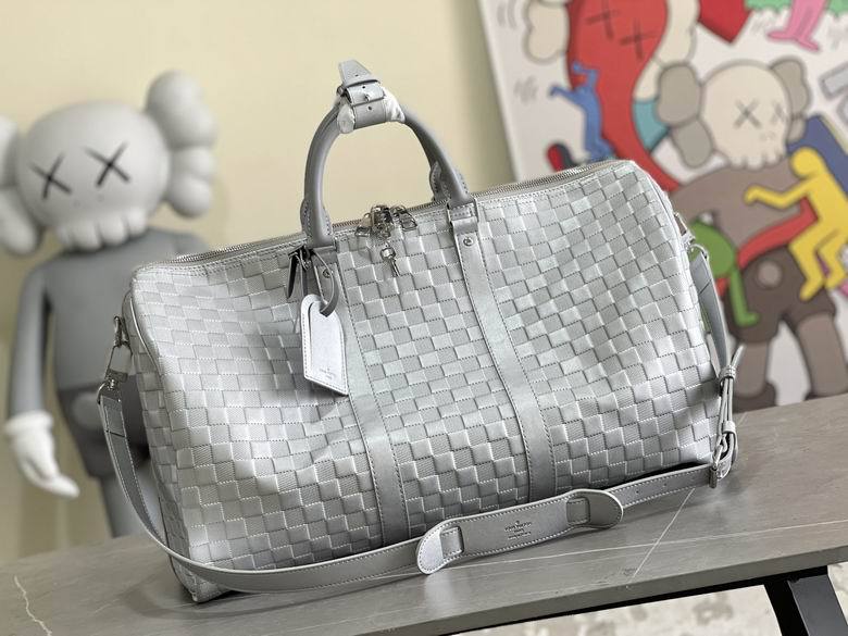 Sac de Voyage LV