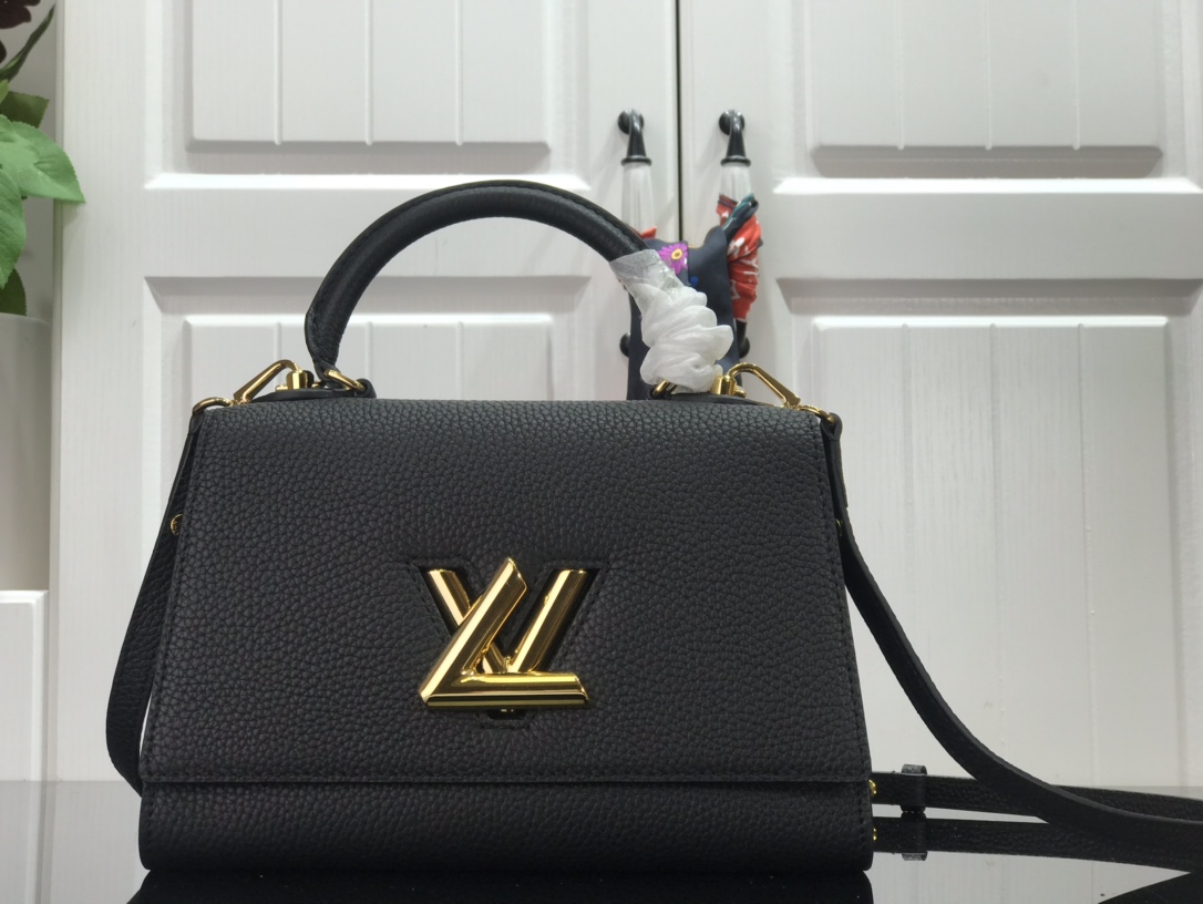 Sac à Main LV Twist