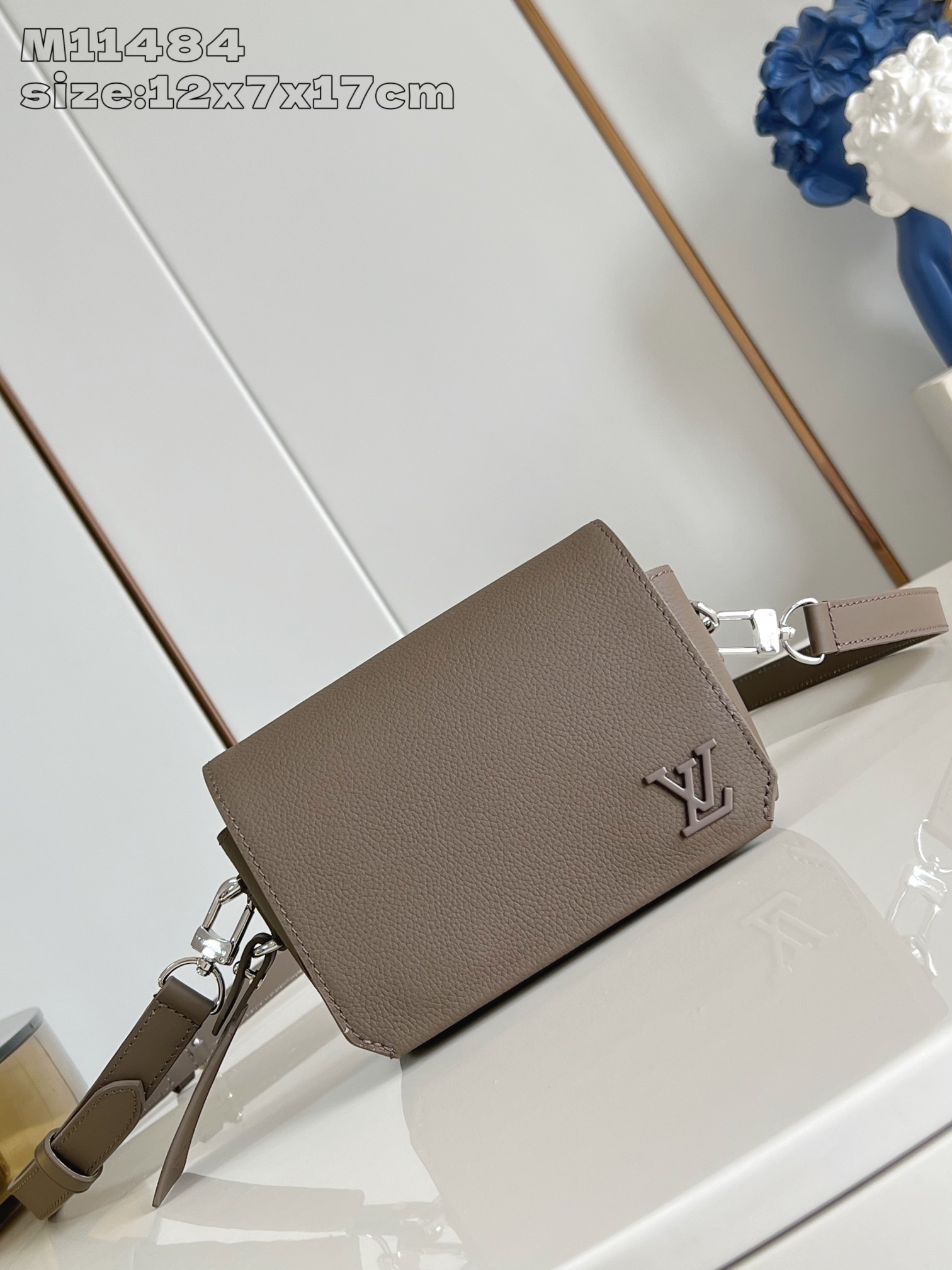 Sacoche LV Fastline Wearable