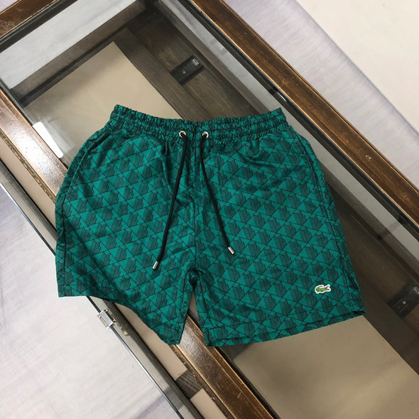 Short de Bain Lacoste 