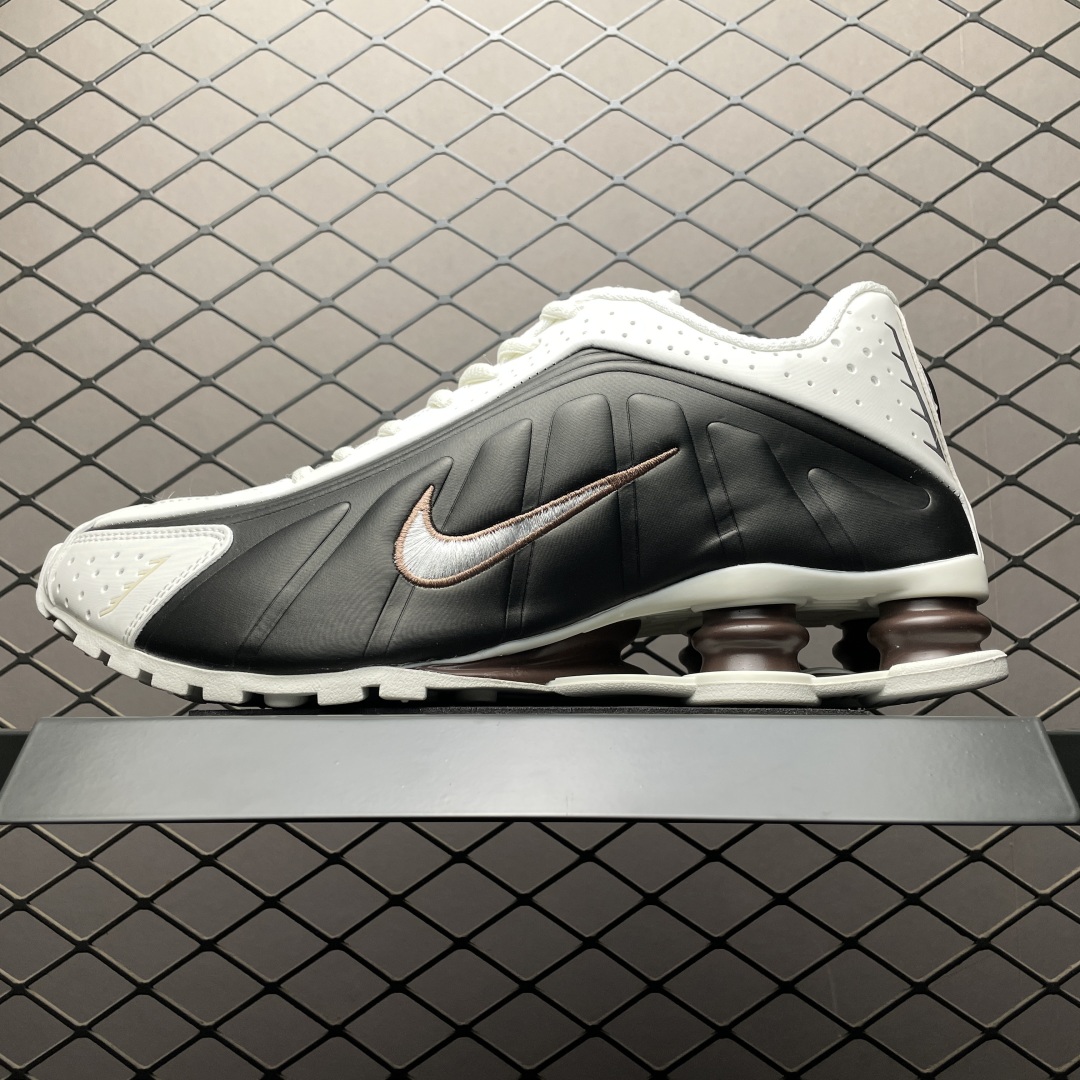 NK Shox R4 