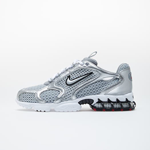 Nike Air Zoom Spiridon Cage 2