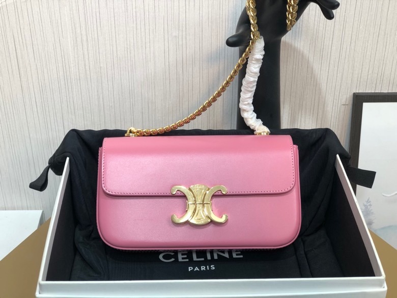 Sac à Main Celine
