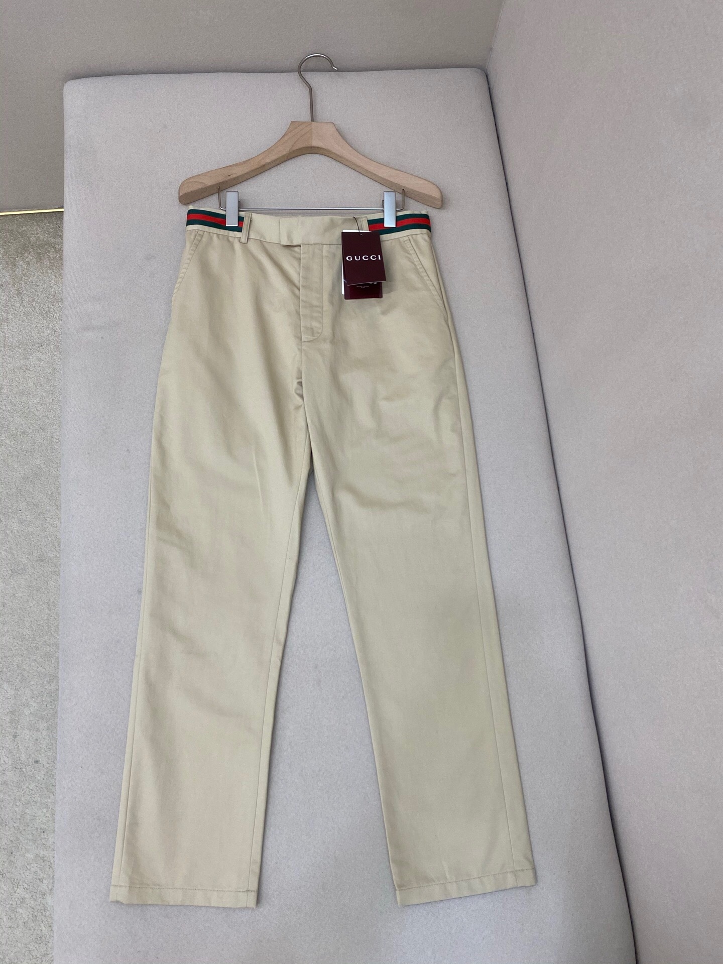 Pantalon GG