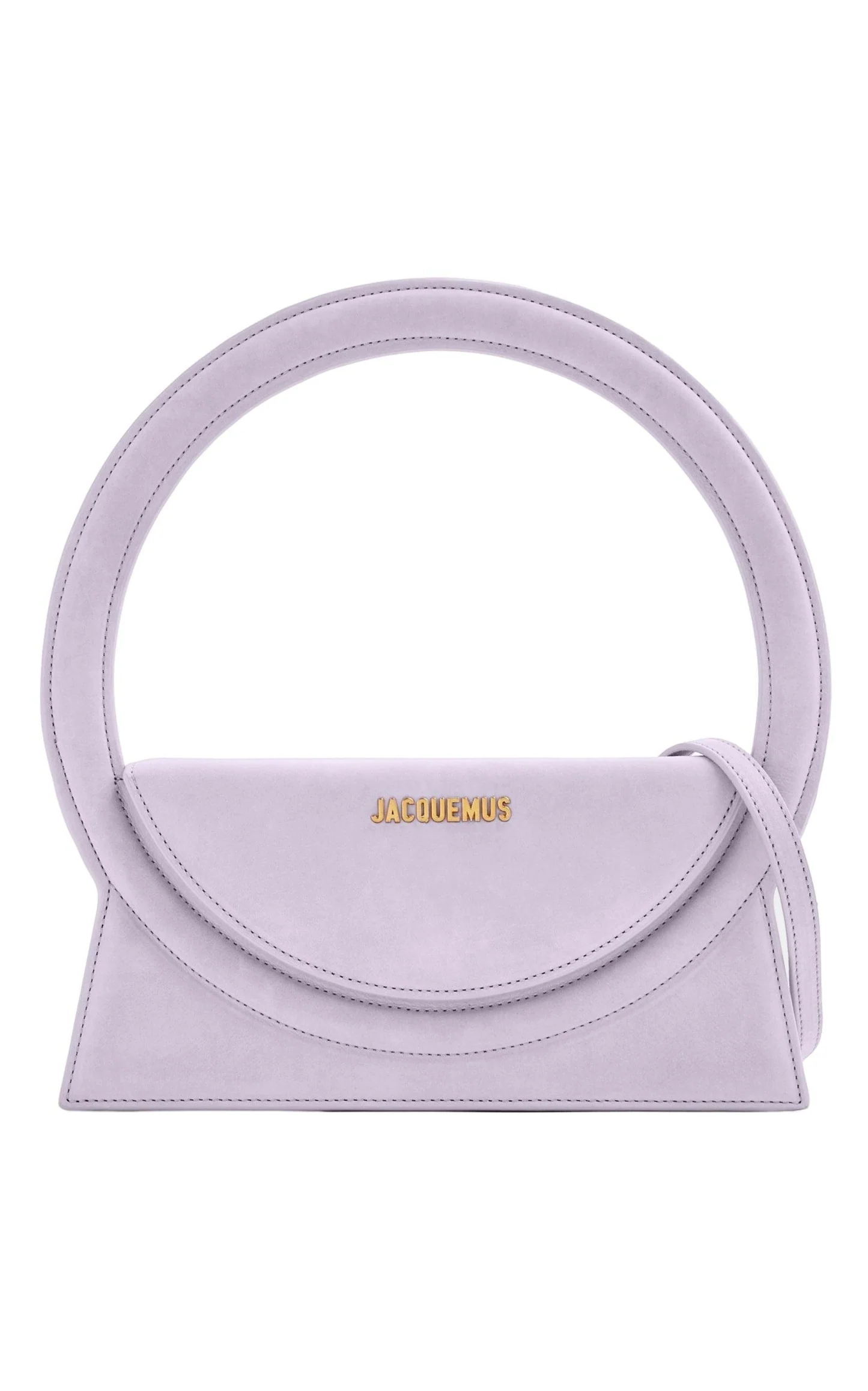 Sac à Main JCQMUS Le Rond