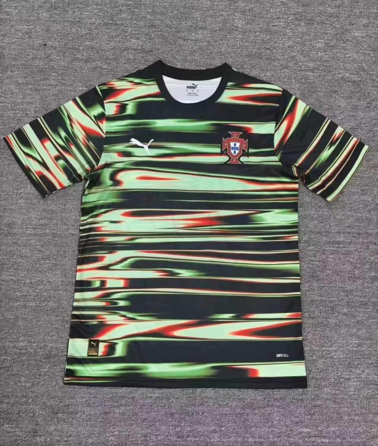 Portugal Saison 2025/26