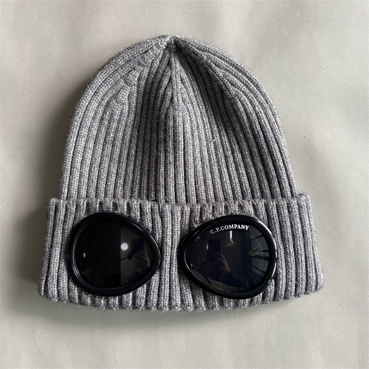 Bonnet CP Comp**y