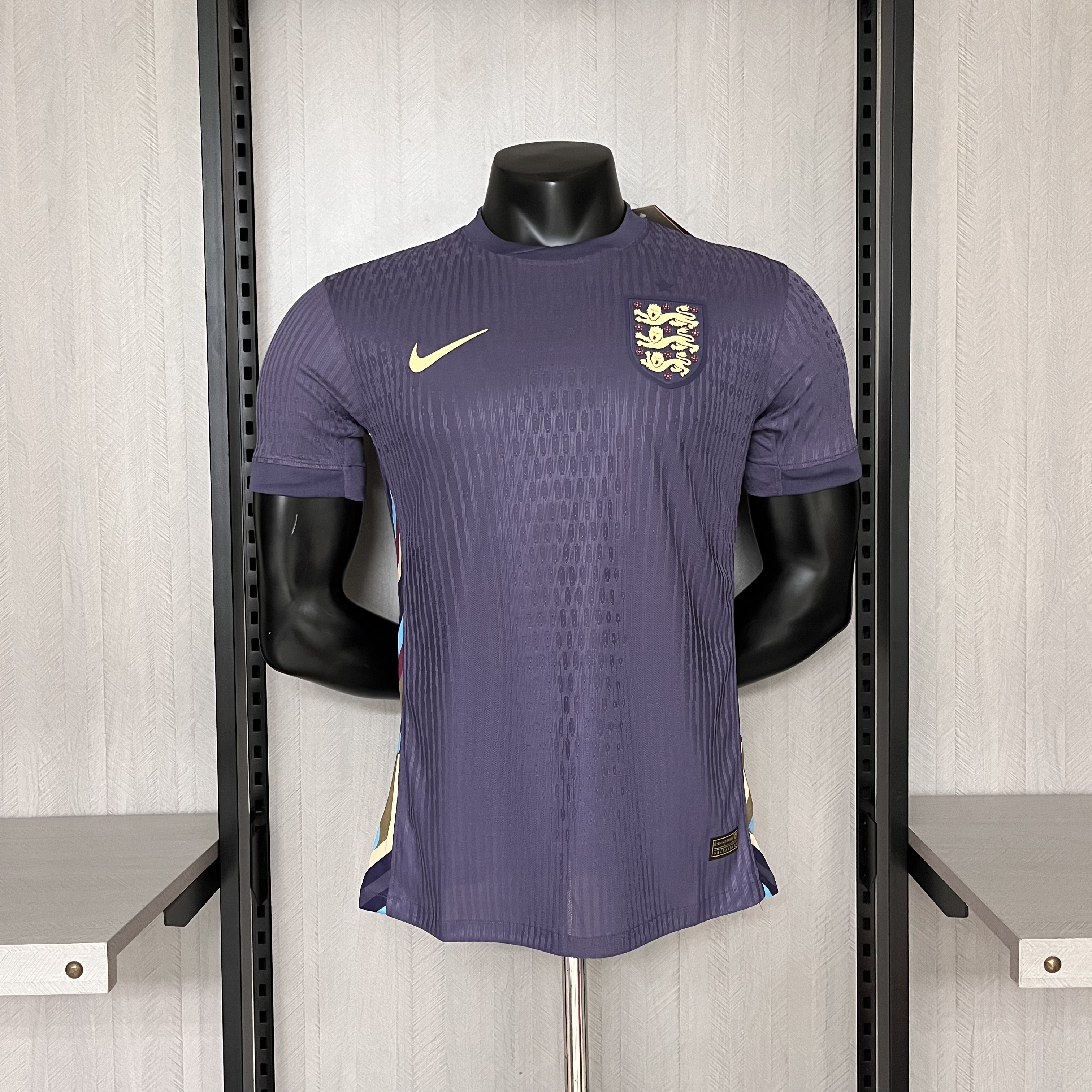 Angleterre Euro 2024