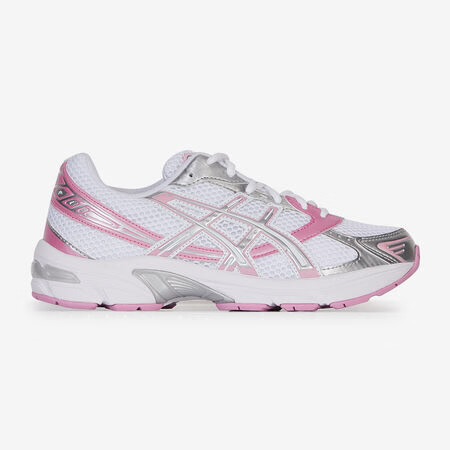Asics Gel-1130 « Rose »