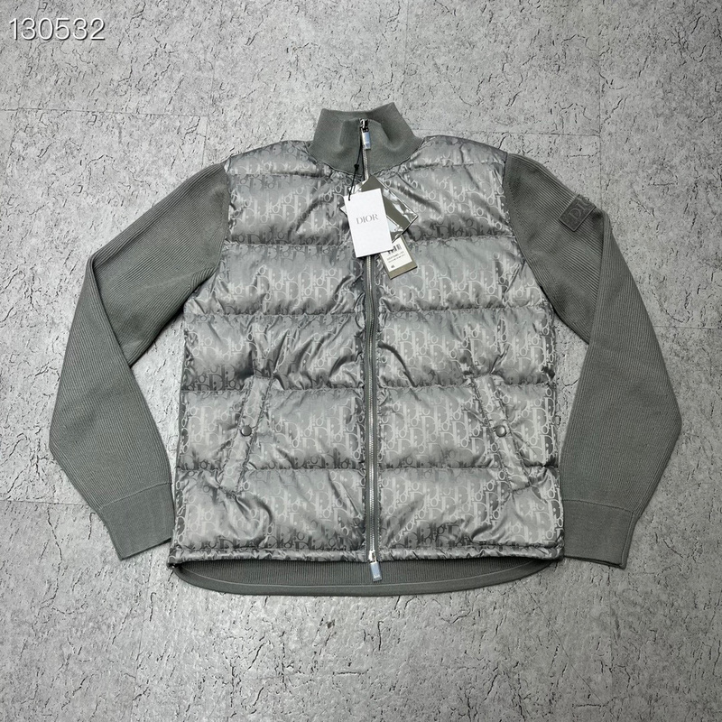 Veste Cardigan CD