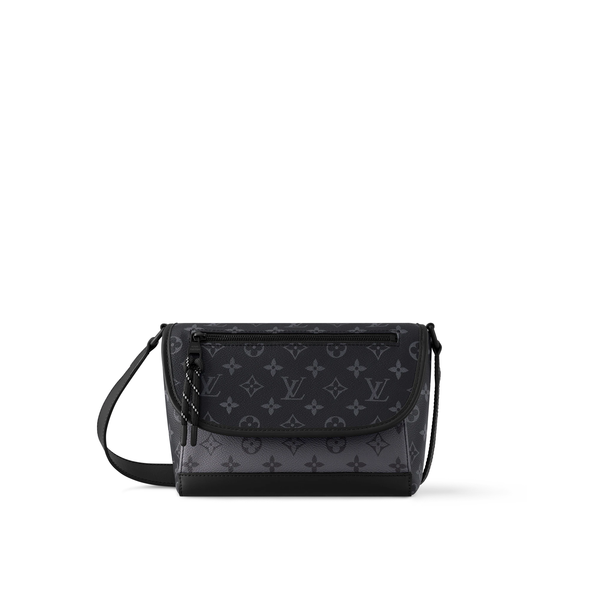 Sacoche LV Pulse Messenger
