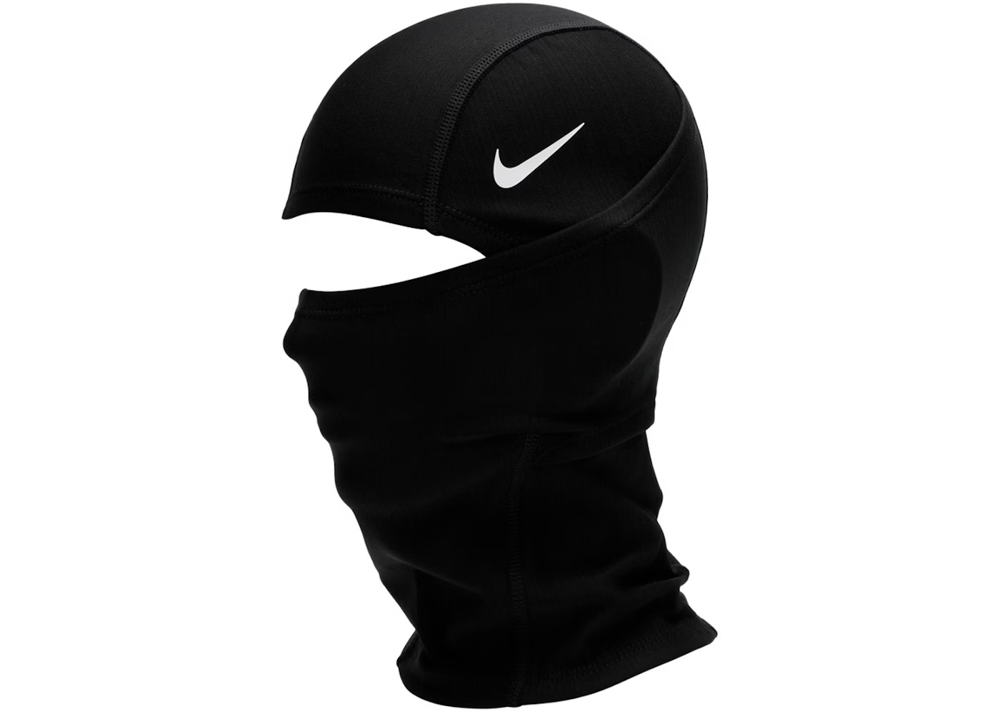 Cagoule Nike 