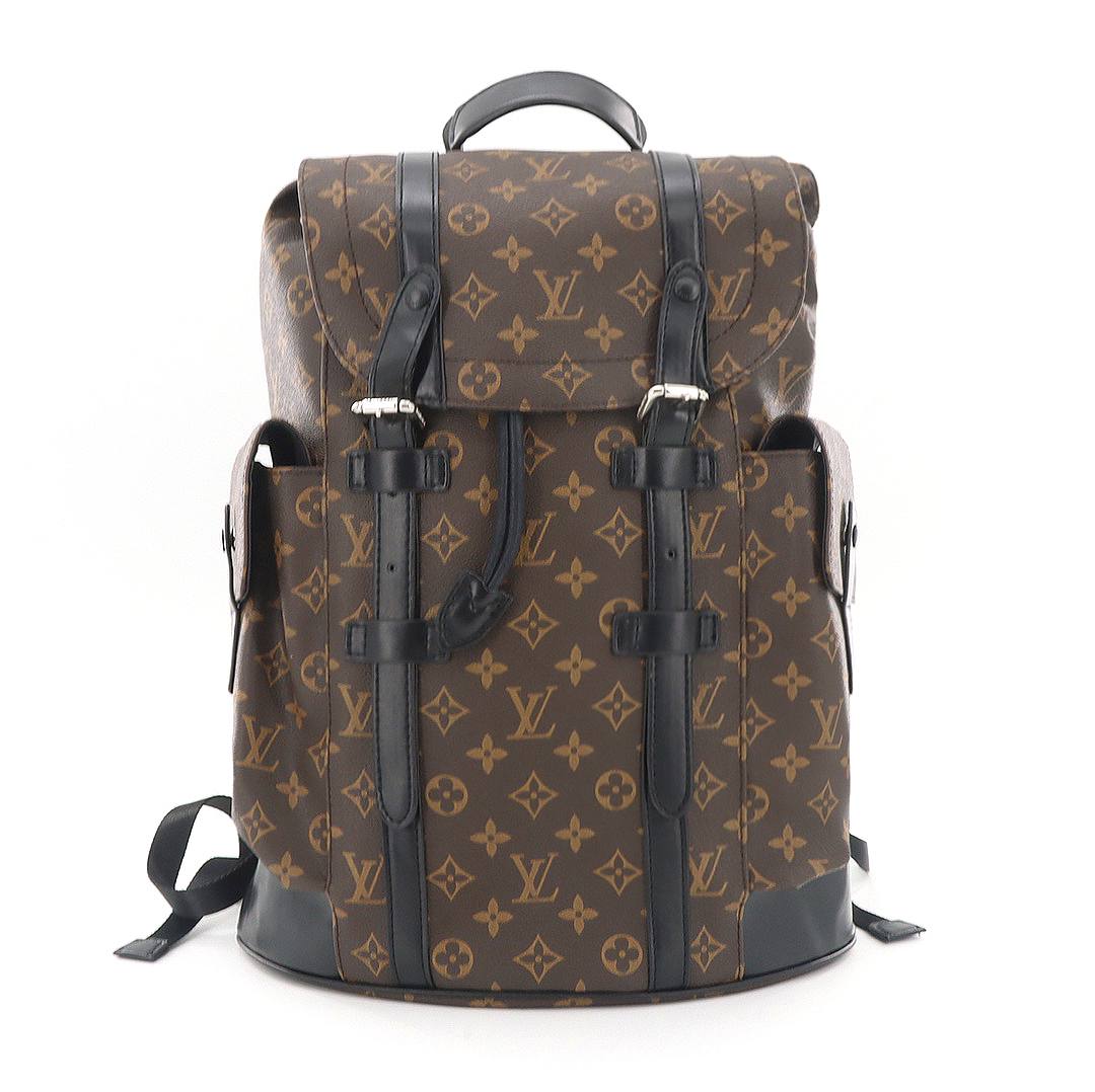 Sac à Dos LV