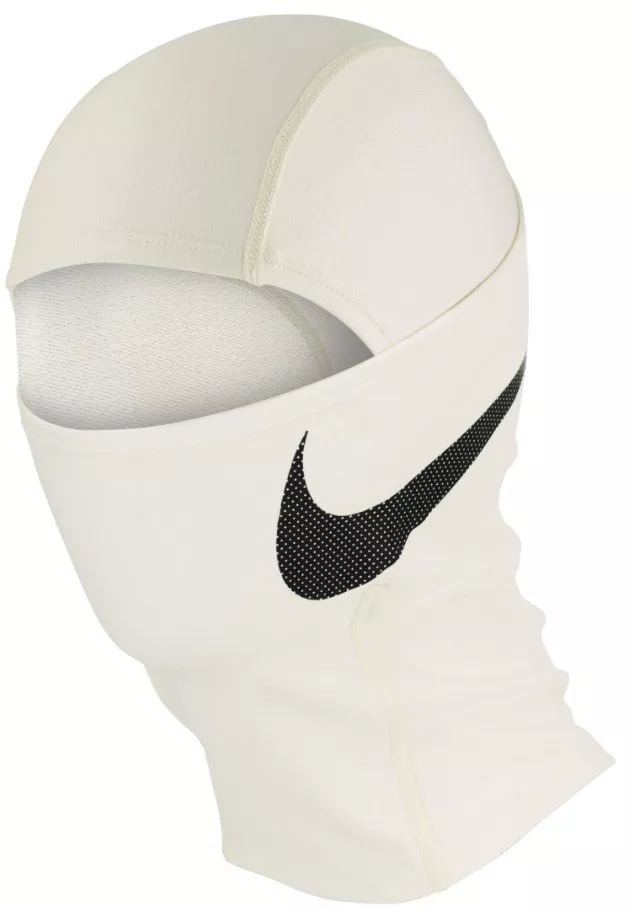 Cagoule Nike 