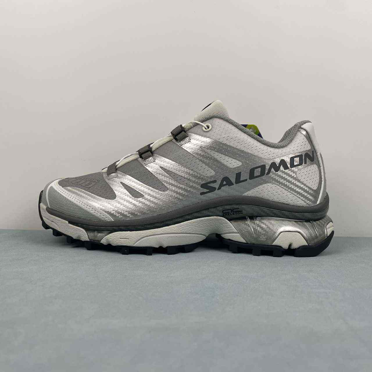 Salom XT-4