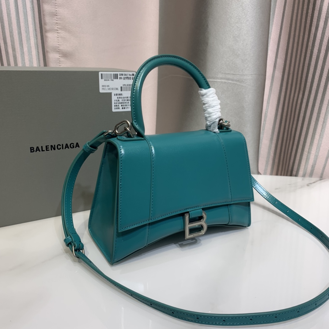 Sac à Main Balenciag Hourglass