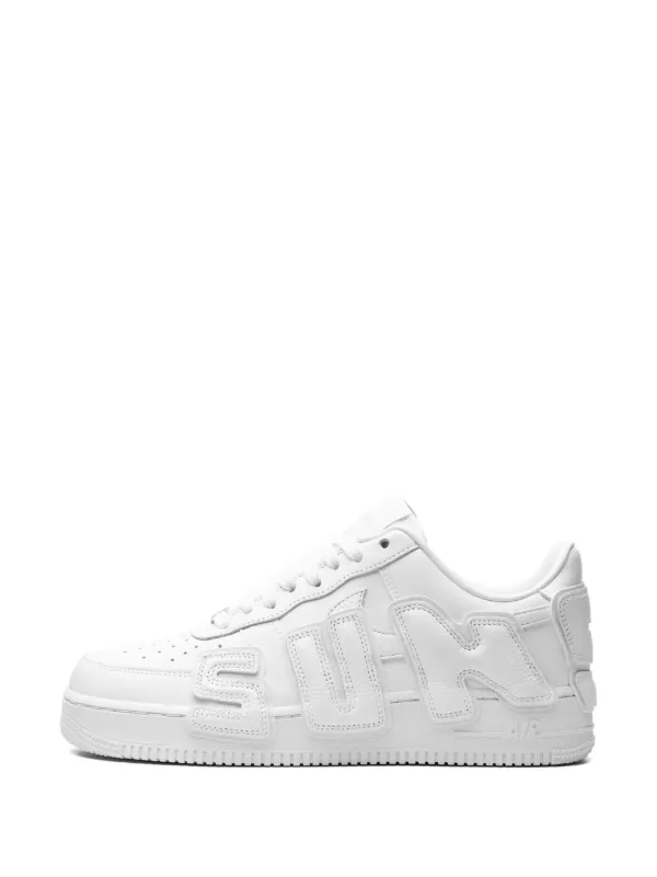 NK Air Force 1 x CPFM