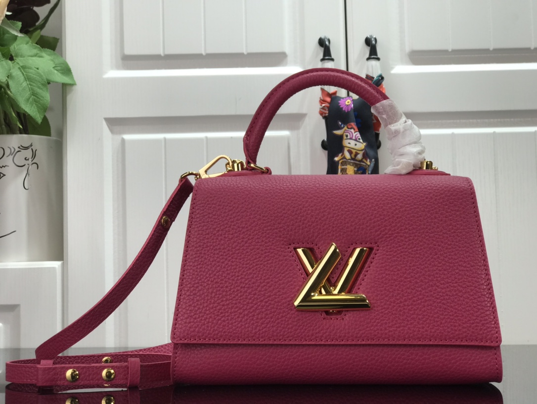 Sac à Main LV Twist