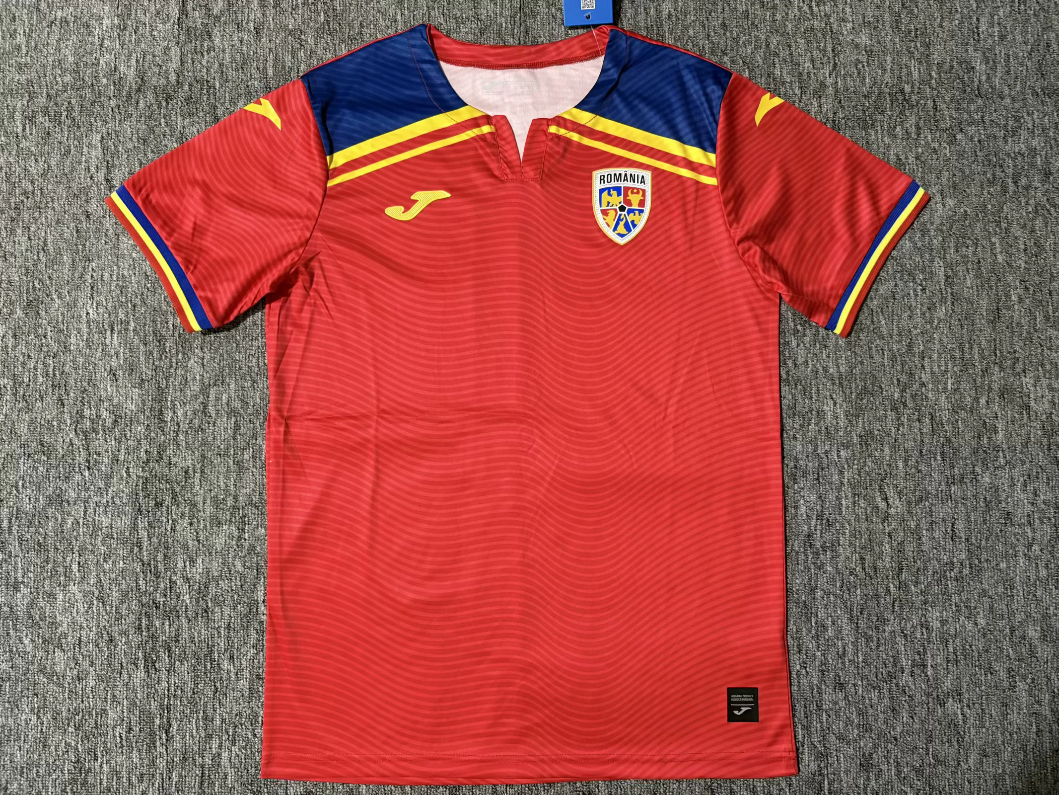 Roumanie Saison 2025/26