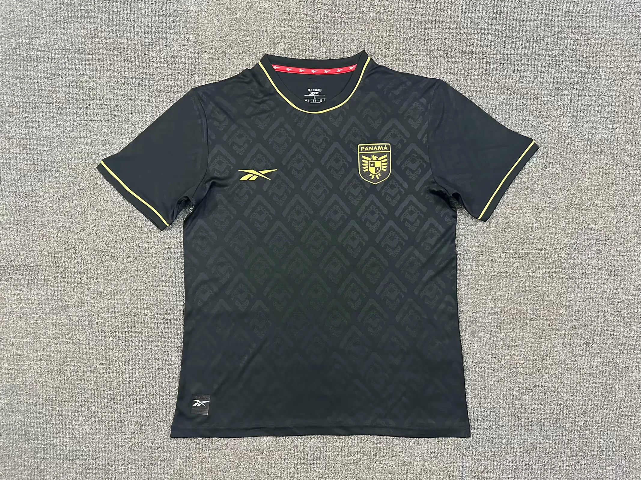 Panama Saison 2025/26