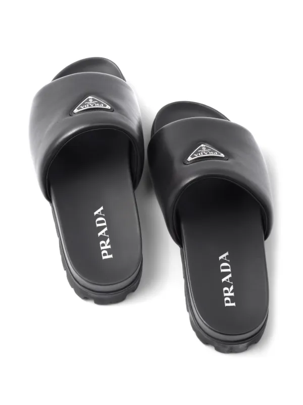 Claquettes PRD Classique 