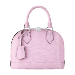 Sac à Main LV Alma