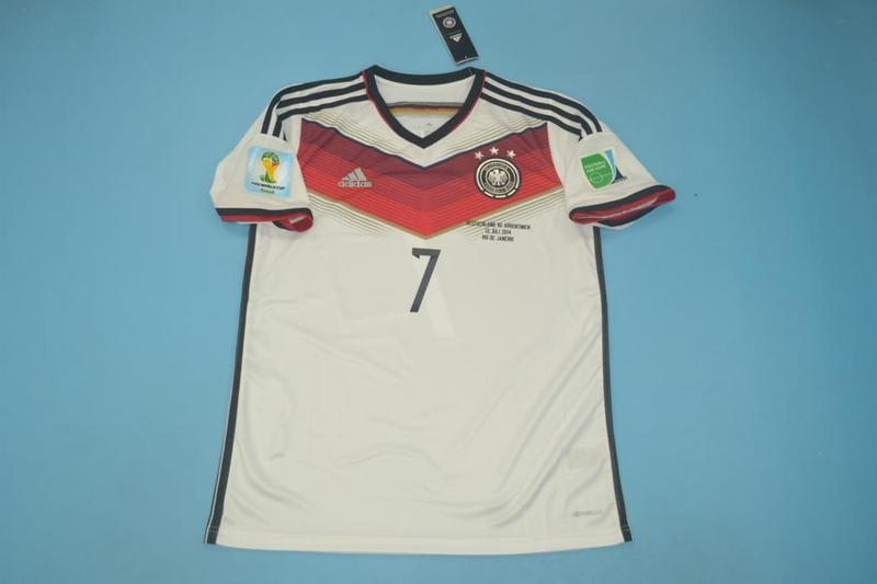 Allemagne Rétro