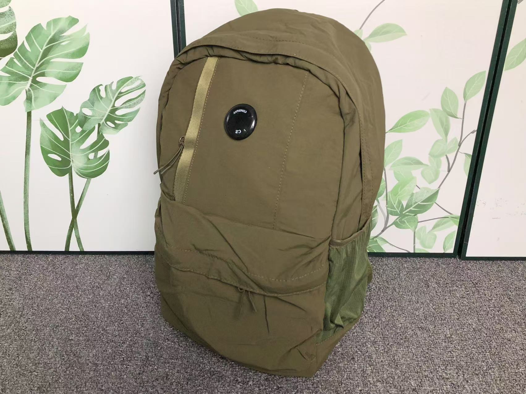 Sac à Dos CP Comp*ny