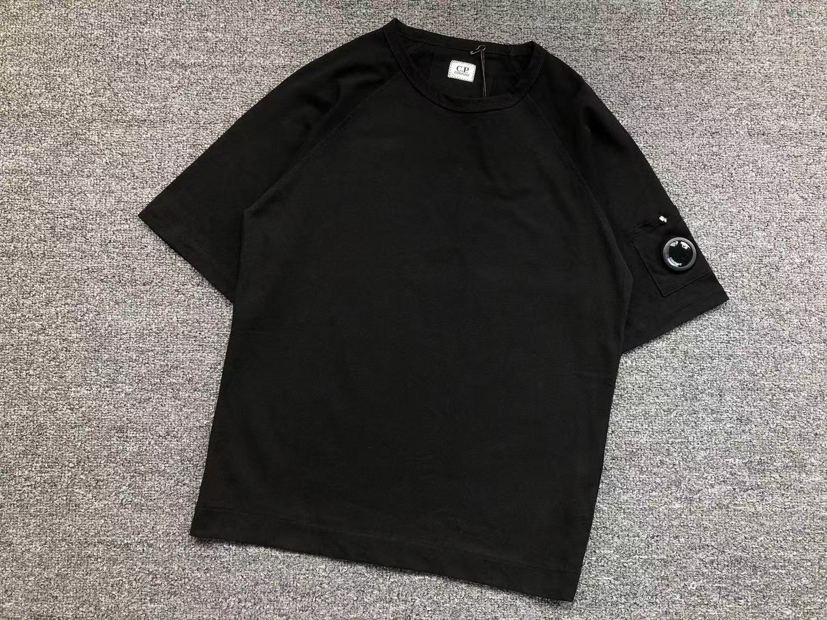 T-Shirt Comp**y 