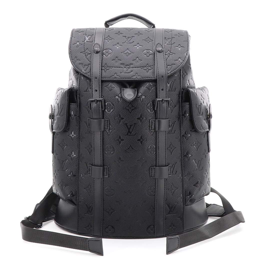 Sac à Dos LV