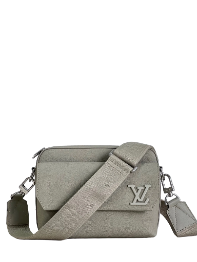 Sacoche LV Fastline Messenger