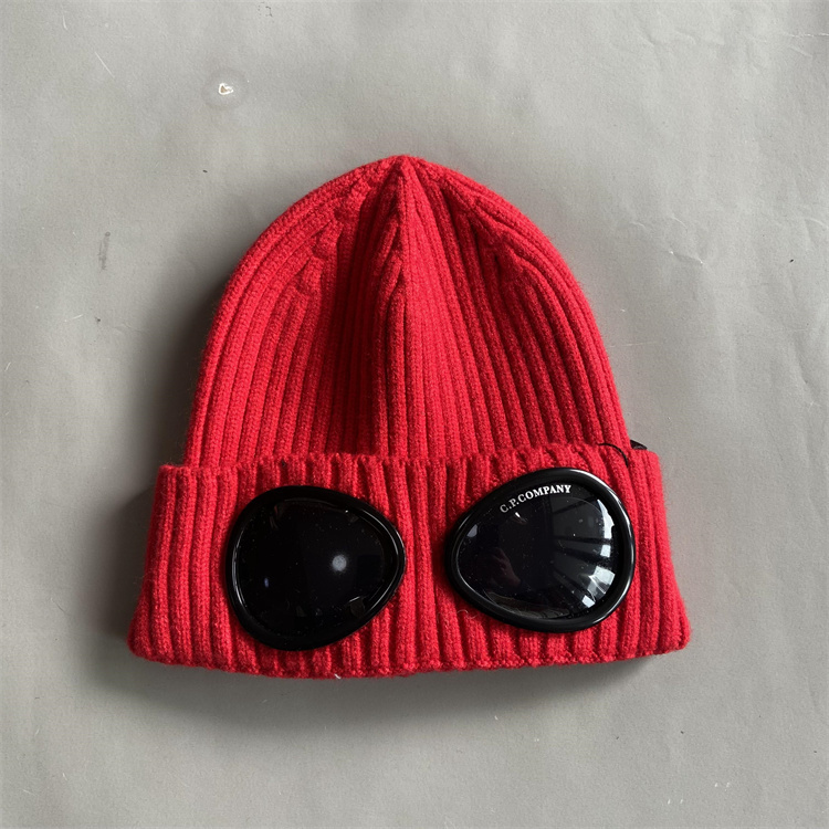 Bonnet CP Comp**y