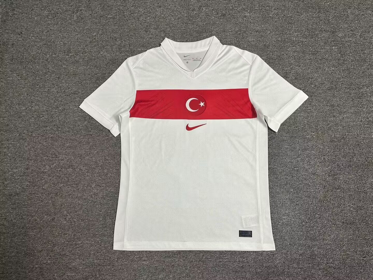Turquie Euro 2024